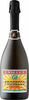 Canella Brut Prosecco, Doc, Veneto, Italy Bottle