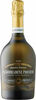 Alessandro Berselli Signature Collection Valdobbiadene Prosecco Superiore 2025, Docg Bottle