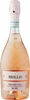 Brilla! Extra Dry Rosé Prosecco 2025, Doc, Italy Bottle