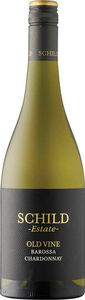 Schild Old Vine Chardonnay 2025, Barossa Valley, South Australia Bottle