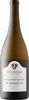 Reif Reserve Chardonnay 2024, VQA Niagara River, Niagara On The Lake Bottle