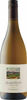 Quails' Gate Chardonnay 2025, BC VQA Okanagan Valley Bottle
