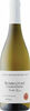 Maison Roche De Bellene Vieilles Vignes Bourgogne Chardonnay 2024, Aoc Bottle