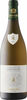 La Perrière Côteaux Du Giennois Blanc 2024, Ac Bottle