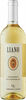 Umberto Cesari Liano Chardonnay/sauvignon Blanc 2023, Igt Rubicone Bottle