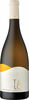 San Marzano Talò Chardonnay 2024, Igp Puglia Bottle