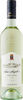 Banfi San Angelo 2025, Toscana Bottle