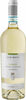 Tinazzi Ca' De' Rocchi Soave Classico 2024, D.O.P. Bottle