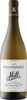 Nals Margreid Hill Pinot Grigio 2025, Doc Sudritol Alto Adige Bottle