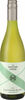 The Hunting Lodge Expressions Sauvignon Blanc 2025 Bottle