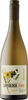 Loveblock Tee Sauvignon Blanc 2025, Marlborough, South Island Bottle