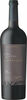 Wine_150586_thumbnail
