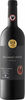 Castelli Del Grevepesa Clemente Vii Riserva Chianti Classico 2020, Docg Bottle