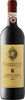 Wine_164690_thumbnail