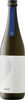 Wine_166018_thumbnail