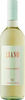 Umberto Cesari Liano Pinot Grigio 2024, Igt Bottle