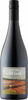 Wine_169472_thumbnail