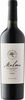 Malma Chacra La Papay Malbec 2024, Patagonia Bottle