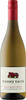Massey Dacta Marlborough Sauvignon Blanc 2025 Bottle