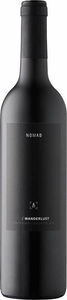 Nomad Wanderlust 2022, VQA Niagara Lakeshore, Niagara On The Lake Bottle