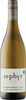 Wine_172919_thumbnail