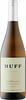 Huff Catherines Chardonnay 2023, VQA Prince Edward County Bottle
