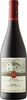 Hidden Bench Gamay 2024, VQA West Niagara, Niagara Peninsula Bottle