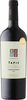 Wine_176417_thumbnail
