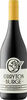 Corryton Burge Cabernet Sauvignon 2022, Barossa, South Australia Bottle