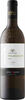 Alpha Estate Turtles Single Vineyard Malagouzia 2025, P.G.I. Florina Bottle