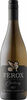Ferox Silver Lion Collection Chardonnay 2022, VQA Lincoln Lakeshore, Niagara Peninsula Bottle