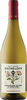 Mommessin Mary & Thomas Bachelder Les Pierres Dorées Beaujolais Blanc 2024, Aoc, Beaujolais, France Bottle