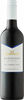 Marynissen Cabernet Franc 2023, VQA Niagara Peninsula Bottle