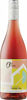 13th Street Winery Expression Cabernet Franc Rosé 2025, Niagara Peninsula Bottle
