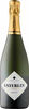 Esterlin Brut Éclat Champagne, Aoc Bottle