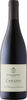 Entre Restanques Et Garrigues 2023, Ap Cairanne Bottle