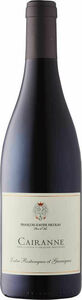 Entre Restanques Et Garrigues 2023, Ap Cairanne Bottle