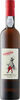 Barbeito 5-years-old Rainwater Reserva Medium Dry Madeira, Dop (500ml) Bottle
