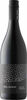 Swell Season Shiraz 2023, Margaret River Bottle