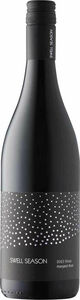 Swell Season Shiraz 2023, Margaret River Bottle