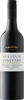 De Bortoli The Estate Vineyard Cabernet Sauvignon 2023, Yarra Valley Bottle