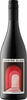 Wine_176433_thumbnail