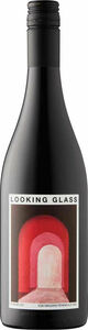 Rosewood The Looking Glass 2022, VQA Niagara Peninsula Bottle
