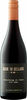 Back 10 Cellars Everything At Stake Gamay 2024, VQA Lincoln Lakeshore, Niagara Peninsula, Ontario Bottle