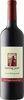 Leaning Post Cuvée Winona 2023, VQA Niagara Peninsula Bottle