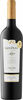 Ravanal Gran Reserva Cabernet Sauvignon 2022, Valle De Colchagua Bottle