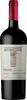 Tesis Primus Cabernet Sauvignon 2022, Do Apalta, Valle De Colchagua, Chile Bottle