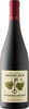 Mommessin Mary & Thomas Bachelder Beaujolais-lantignié 2023, Aoc, Beaujolais, France Bottle