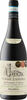 Torre Zambra Madia Montepulciano D'Abruzzo 2024, Doc Abruzzo Bottle