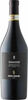 Enrico Serafino Sanavento Barbaresco 2022, Docg Bottle